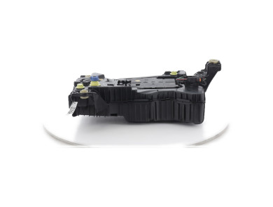 AdBlue tank complete - Citroen C4 PICASSO II PH.1 - 1682620180 - G0-1776E