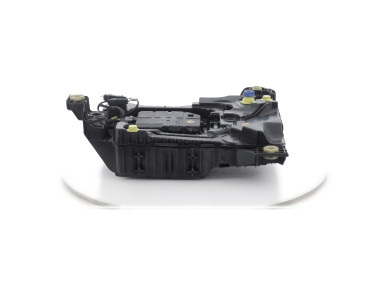 AdBlue tank complete - Citroen C4 PICASSO II PH.1 - 1682620180 - G0-1776E