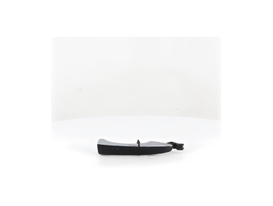 EXTERIOR DOOR HANDLE REAR RIGHT used - Citroen C4 PICASSO - 16 111 454 80