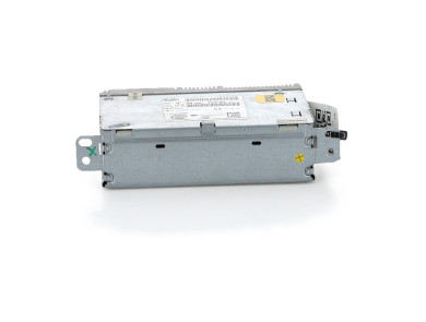 Poste multimédia occasion - Peugeot 208 - 9806729580