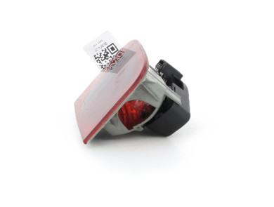 Left hatchback boot light - BMW SERIE 3 IV PH.1 - 63218364923 - J0-3283B