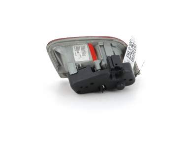 Left hatchback boot light - BMW SERIE 3 IV PH.1 - 63218364923 - J0-3283B