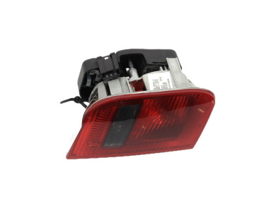 Left hatchback boot light - BMW SERIE 3 IV PH.1 - 63218364923 - J0-3283B