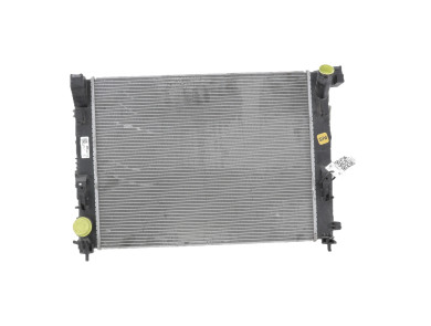 Radiateur d'eau occasion - Renault CLIO - 21410-5FA0A-