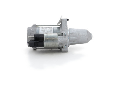 Starter used - Mercedes CLASSE A - 2609060100