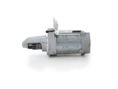 Starter - Mercedes CLASSE GLA II PH.2 200 D 4M - 2609060100 - N1-6745K