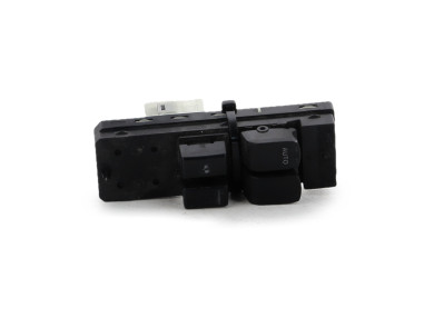 Left window-lift switch panel - Suzuki SWIFT III - 37990-62J10 - W1-5125E