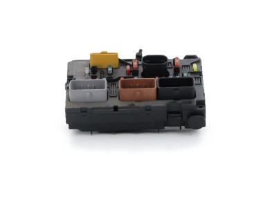 Boitier BSM - Citroen C3 I PH.2 - 9664055480 - C1-8498N