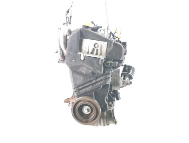 Engine type K9K768 - Renault CLIO III PH.1 - H1-4604Y