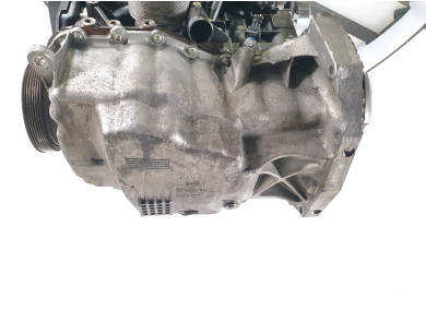 Engine type K9K768 - Renault CLIO III PH.1 - H1-4604Y