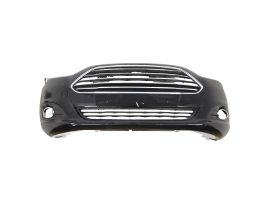 Front bumper used - Ford FIESTA - 1814802