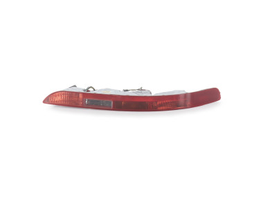 Left rear bumper light used - Audi Q5 - 8R0945095