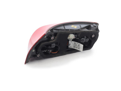 Feu arrière droit - Citroen C4 PICASSO II PH.2 - 9814757180 - E1-7204U