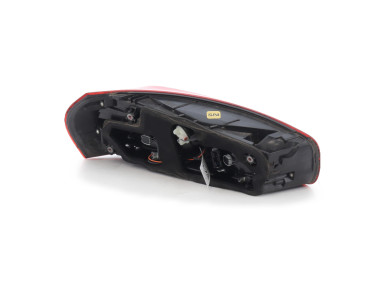 Right rear light - Citroen C4 PICASSO II PH.2 - 9814757180 - E1-7204U