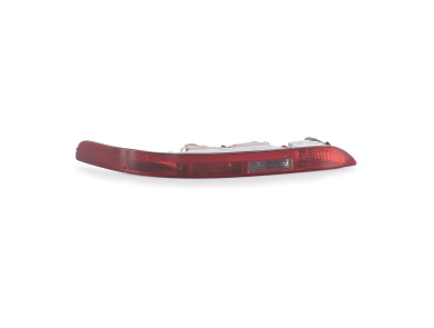 Reft rear bumper light - Audi Q5 I PH.1 - 8R0945096 - Y1-9974N