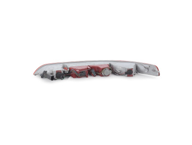 Reft rear bumper light - Audi Q5 I PH.1 - 8R0945096 - Y1-9974N
