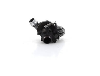 Turbo - Renault KANGOO EXPRESS II PH.2 NS1K_TYPE - 144116213R - M1-8353L