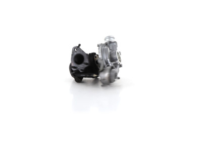Turbo - Renault KANGOO EXPRESS II PH.2 NS1K_TYPE - 144116213R - M1-8353L