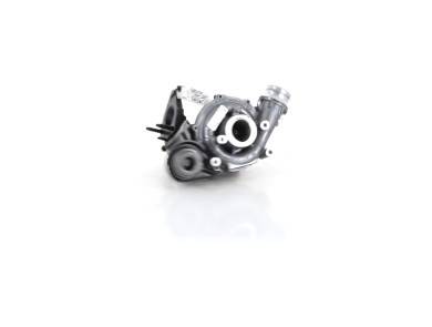 Turbo - Renault KANGOO EXPRESS II PH.2 NS1K_TYPE - 144116213R - M1-8353L