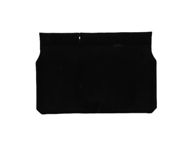 Trunk trim / mat - Peugeot 208 I PH.1 - 16074793ZD - H0-2916H