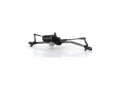 Moteur d'essuie glace avant - Fiat PUNTO II PH.1 - 51704325 - W1-8581Y