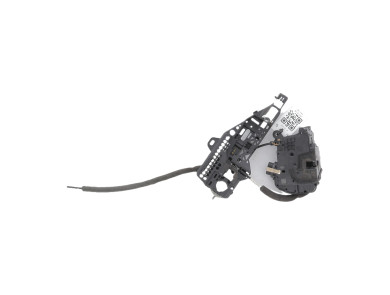 Left front door lock used - Renault CLIO - 805033000R