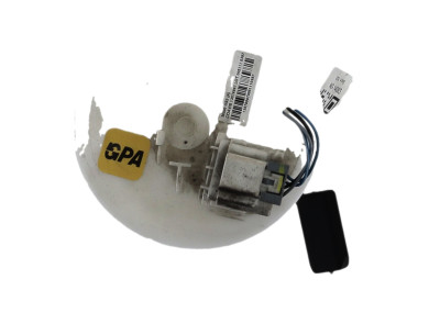 Fuel pump - Chevrolet SPARK PH.1 - 13592601 - N0-1408S