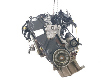 Engine type RH01 - Peugeot 508 I PH.1 - N0-9391B