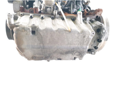 Moteur type RH01 - Peugeot 508 I PH.1 - N0-9391B