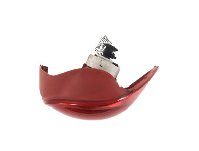 Right rear light - Renault TWINGO I PH.3 - 8200338149 - E1-7115E