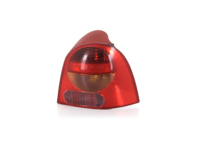 Feu arrière droit - Renault TWINGO I PH.3 - 8200338149 - E1-7115E