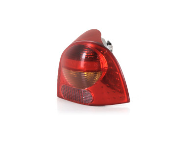 Right rear light - Renault TWINGO I PH.3 - 8200338149 - E1-7115E