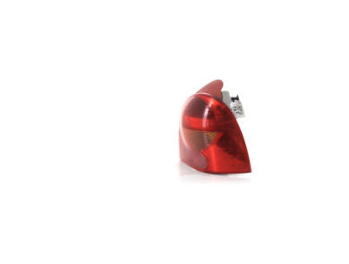 Right rear light - Renault TWINGO I PH.3 - 8200338149 - E1-7115E