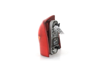 Right rear light - Renault TWINGO I PH.3 - 8200338149 - E1-7115E