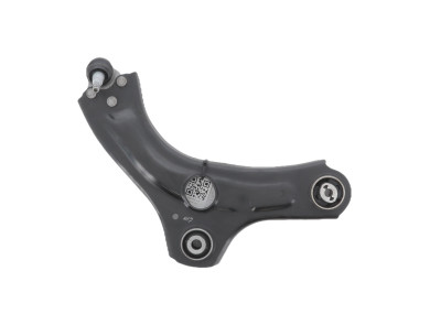 Right front control arm - Renault CLIO V PH.2 - 545002446R - V1-5283N