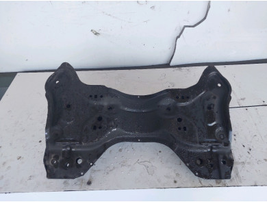 Engine carrier support frame - Peugeot 206 + - 3502Z6 - V1-3727E