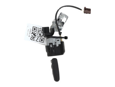 Neiman (barillet clé) - Citroen C3 II PH.2 - 4162PT - B1-8384T