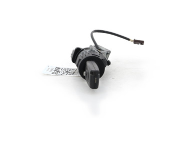 Neiman (barillet clé) - Citroen C3 II PH.2 - 4162PT - B1-8384T