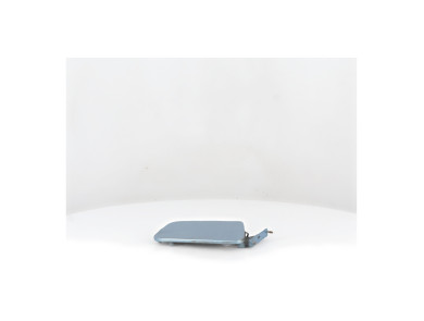 Fuel door - Fiat PUNTO II PH.1 - Bleu Clair - 46530036 - J1-8508R