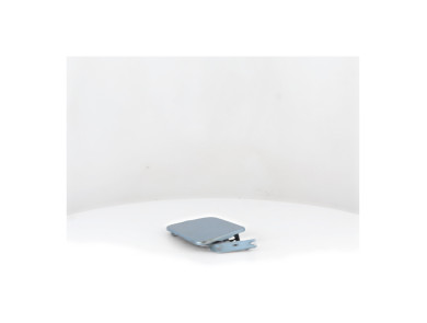 Fuel door - Fiat PUNTO II PH.1 - Bleu Clair - 46530036 - J1-8508R