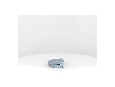 Trappe portillon carburant - Fiat PUNTO II PH.1 - Bleu Clair - 46530036 - J1-8508R
