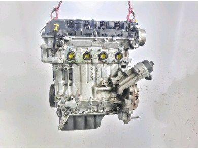 Moteur type 8FS - Peugeot 207 - W0-4283Z