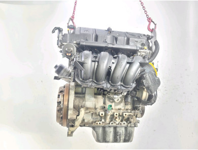 Moteur type 8FS - Peugeot 207 - W0-4283Z