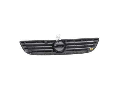 Grille - Opel ZAFIRA A - Gris Clair - 9118340 - T1-9008R