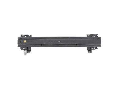 Traverse de pare choc avant - Ford FIESTA VI PH.2 - Noir - 1839247 - I1-8479A