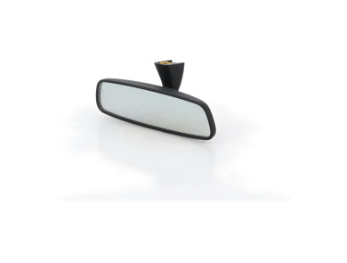 Interior mirror - Ford FIESTA VI PH.2 - 1765145 - H1-8578U