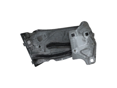 Lève-vitre arrière droit - Peugeot 307 PH.1 - 922497 - A1-7294N