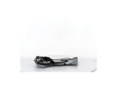 Rear right window-lift - Peugeot 307 PH.1 - 922497 - A1-7294N