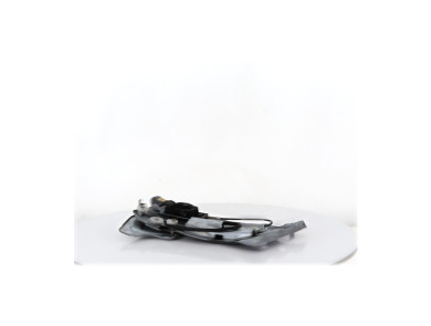 Lève-vitre arrière droit - Peugeot 307 PH.1 - 922497 - A1-7294N
