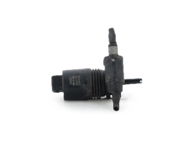 Pompe de lave glace - Nissan NOTE I PH.1 - 28920-BC10A- N0-2307A